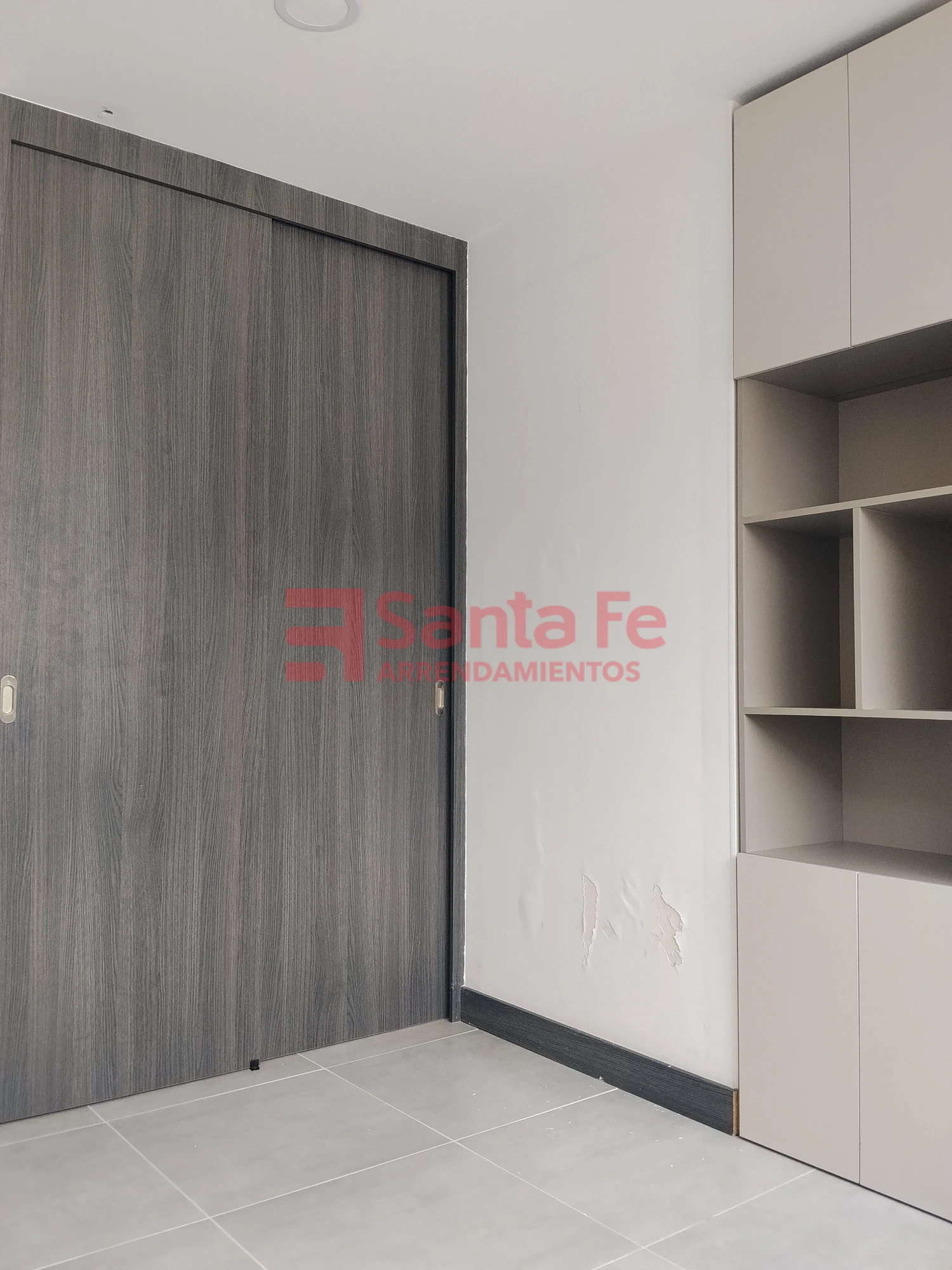 Apartamento en Poblado, Medellín — foto 18