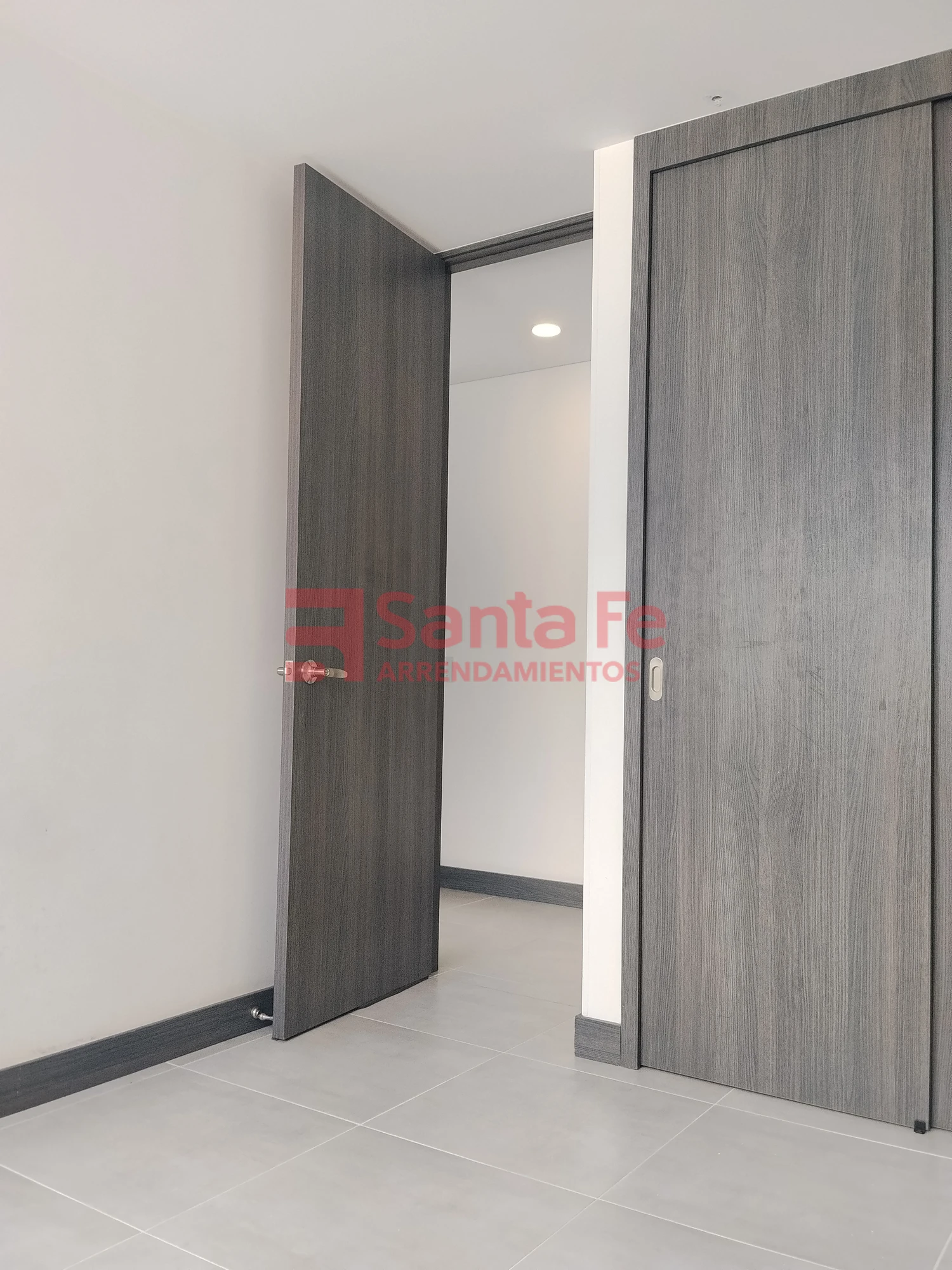 Apartamento en Poblado, Medellín — foto 19