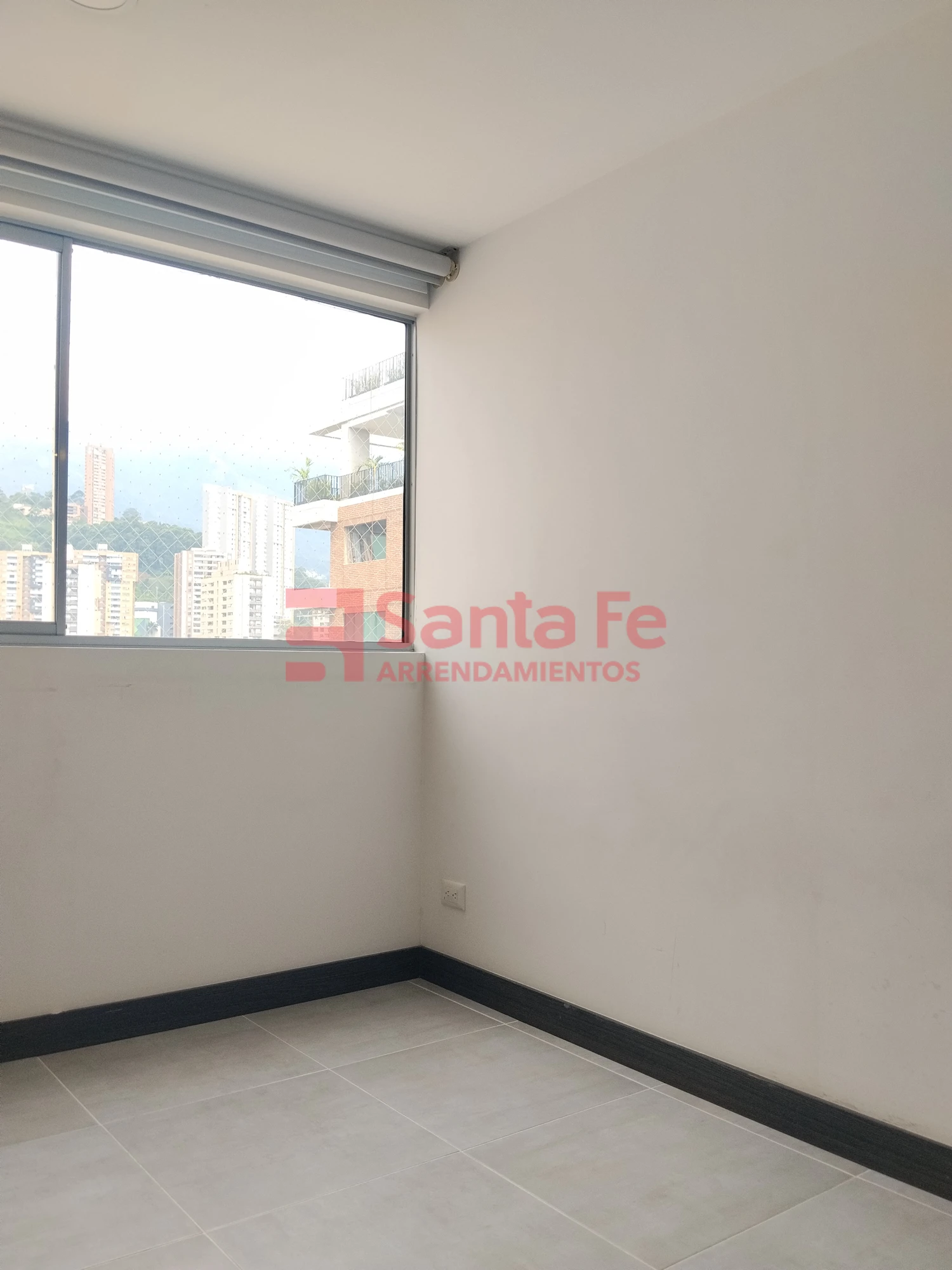 Apartamento en Poblado, Medellín — foto 20