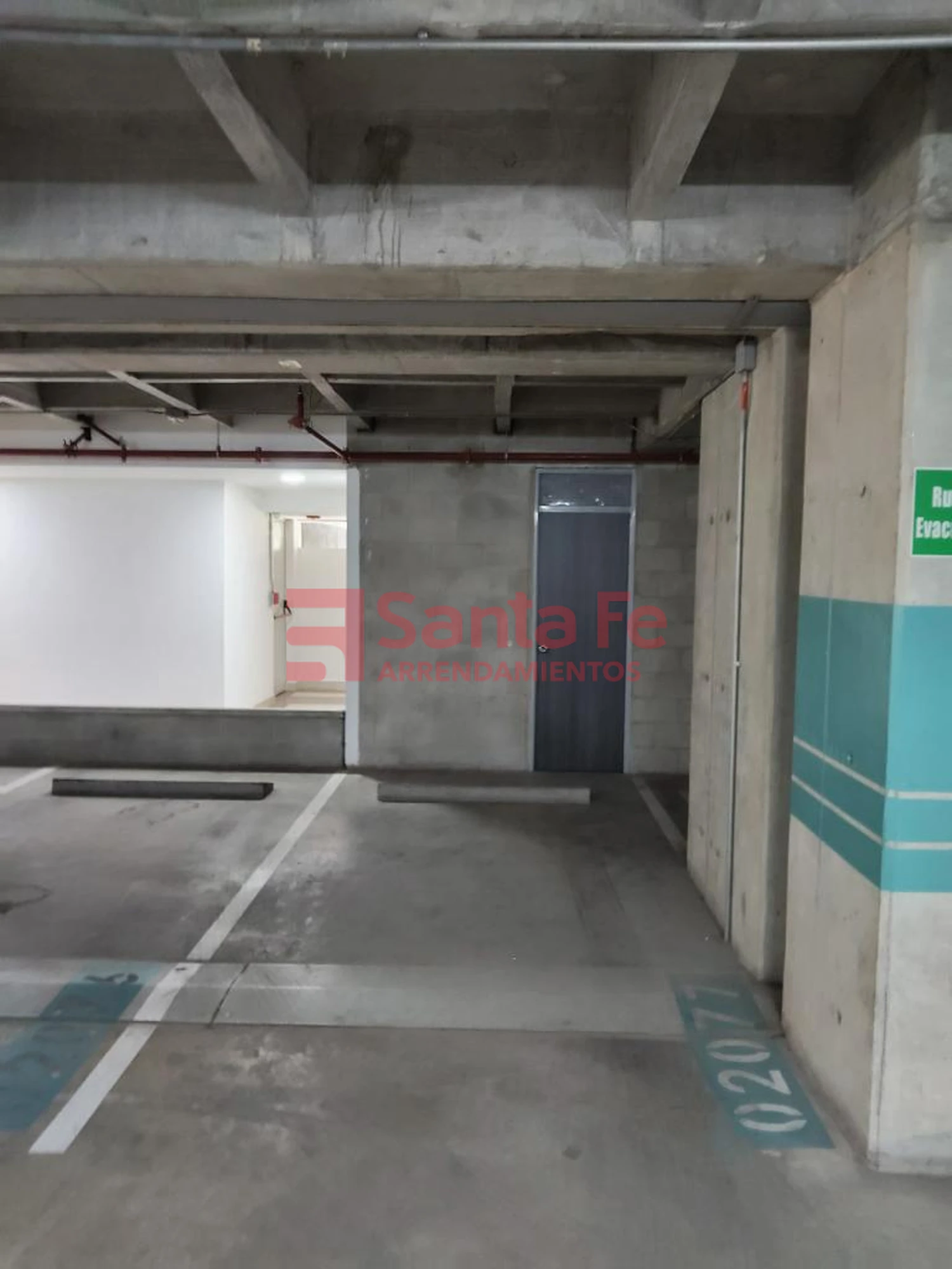 Apartamento en Poblado, Medellín — foto 23