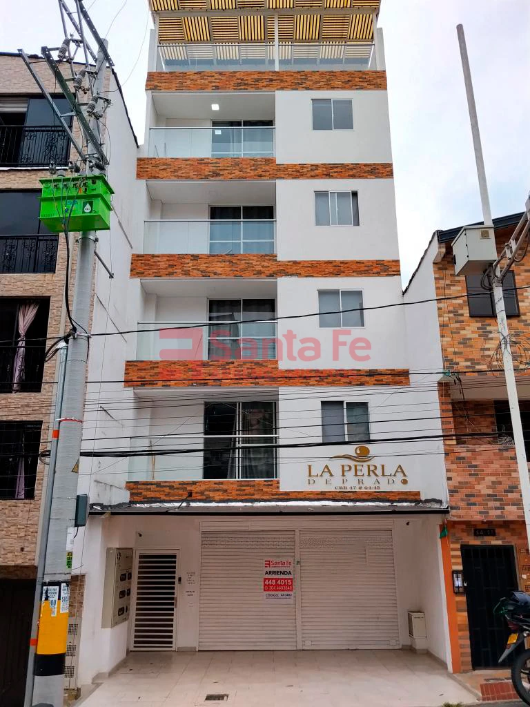 Local en Centro, Medellín