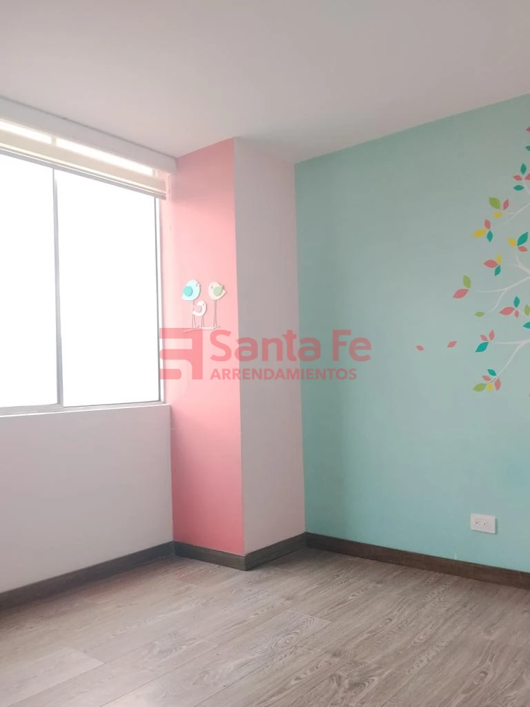 Apartamento en San Diego Poblado, Medellín — foto 11