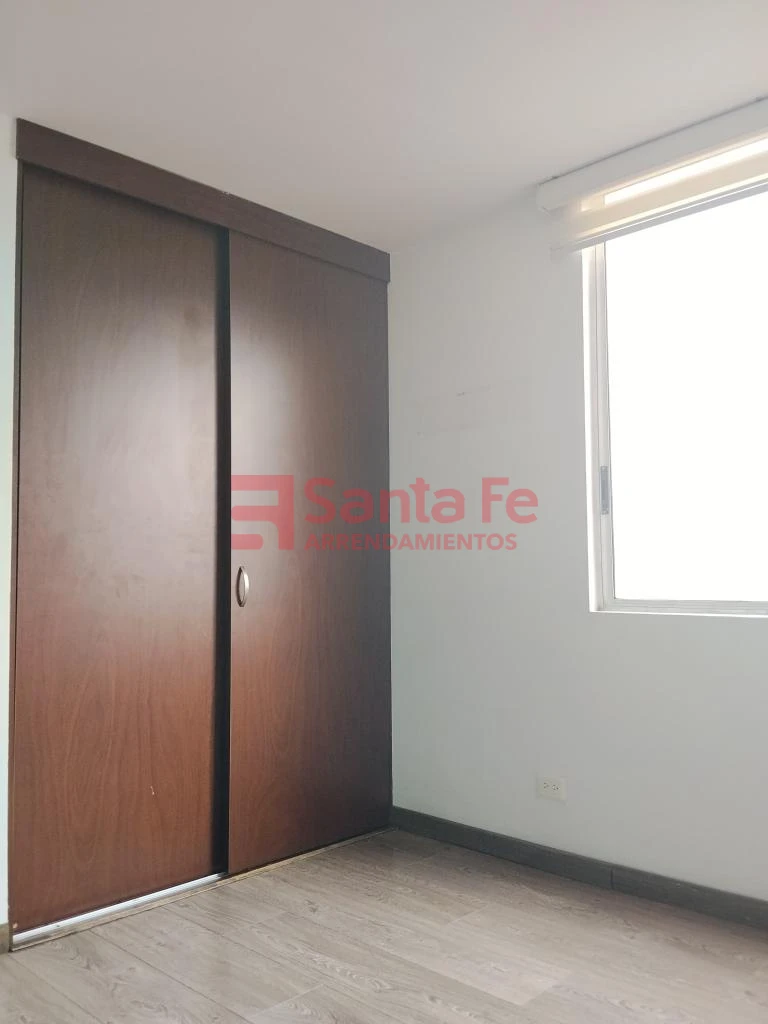 Apartamento en San Diego Poblado, Medellín — foto 12