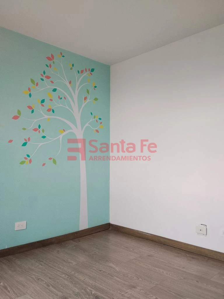 Apartamento en San Diego Poblado, Medellín — foto 14