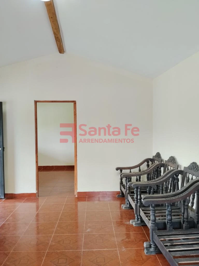 Casa en Guatapé, Guatapé