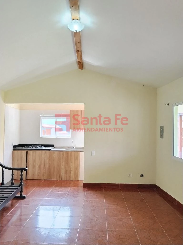 Casa en Guatapé, Guatapé
