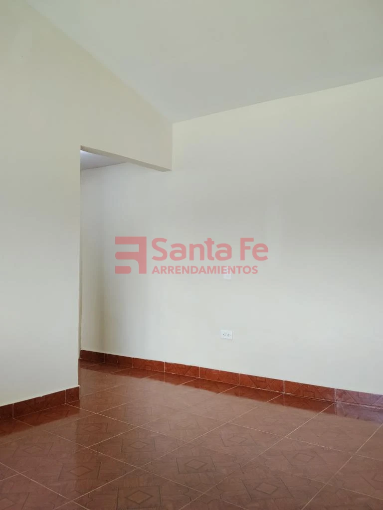 Casa en Guatapé, Guatapé — foto 6