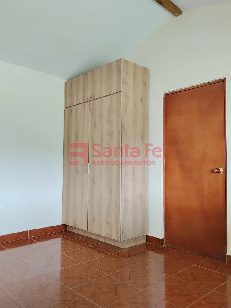 Casa en Guatapé, Guatapé — foto 7