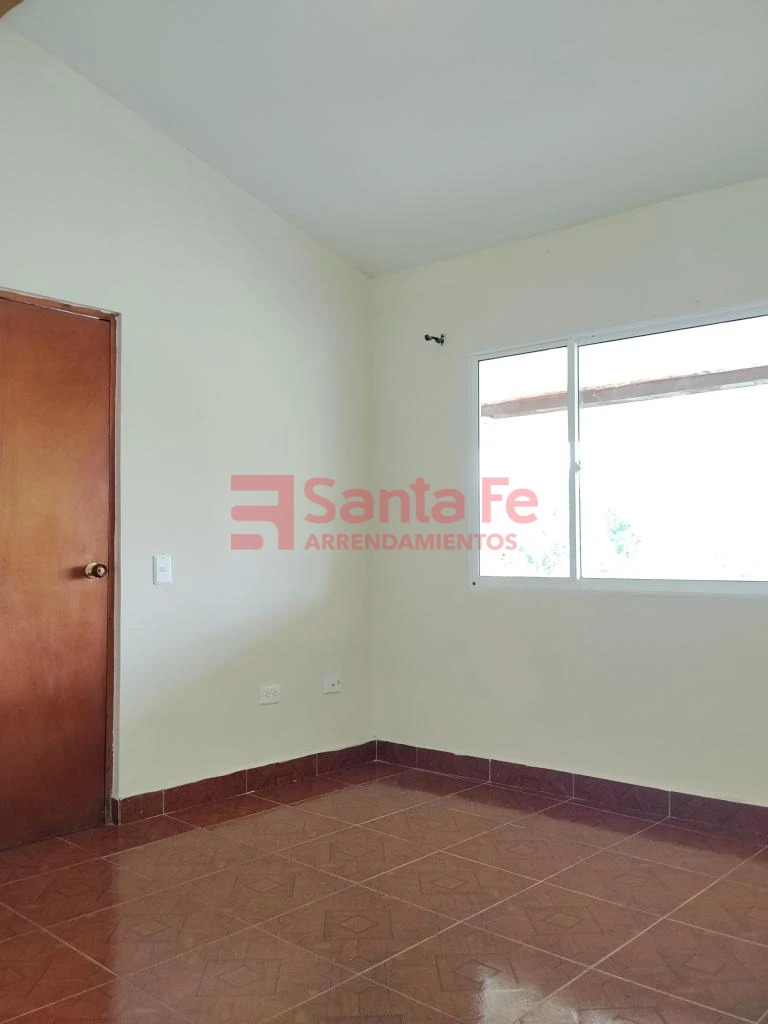 Casa en Guatapé, Guatapé — foto 8