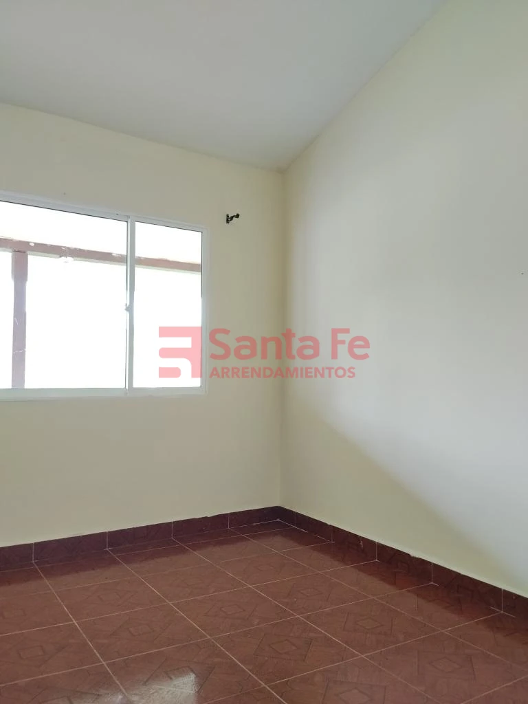 Casa en Guatapé, Guatapé — foto 9