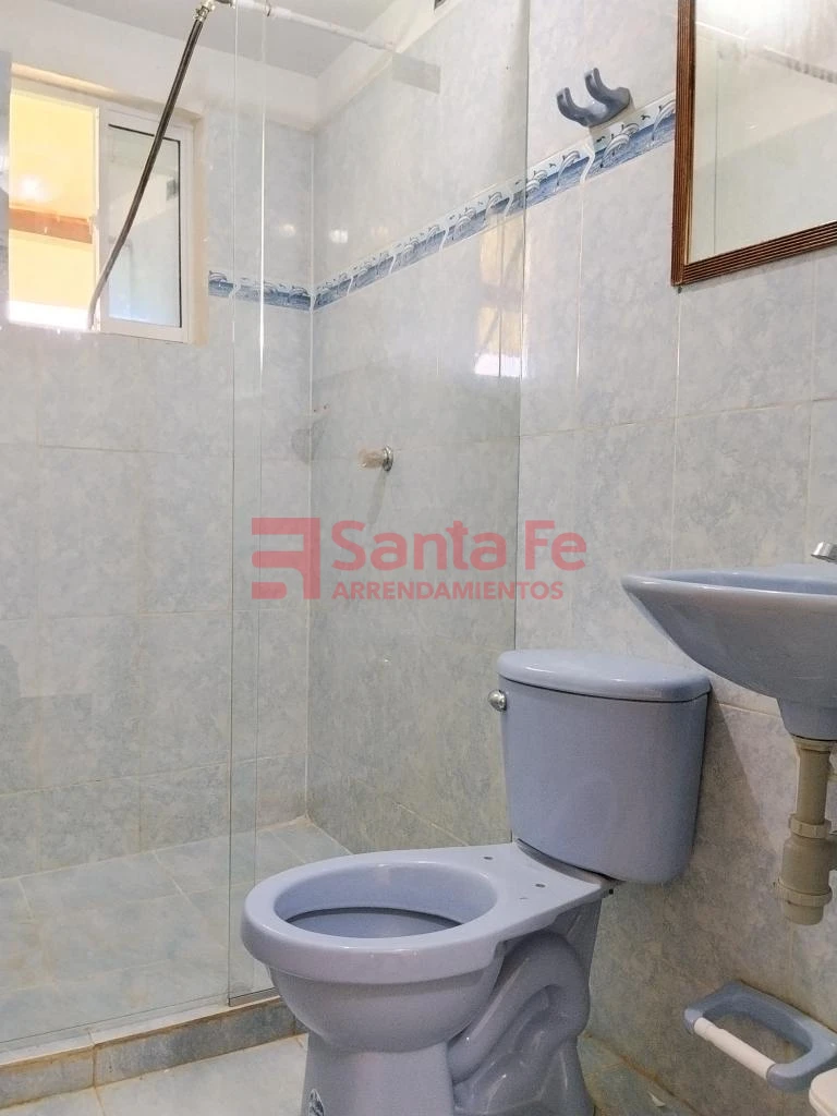 Casa en Guatapé, Guatapé — foto 10