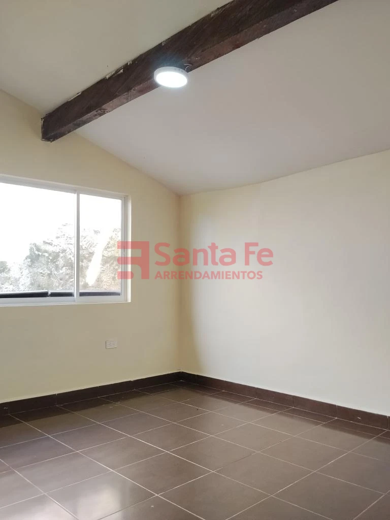 Casa en Guatapé, Guatapé — foto 11