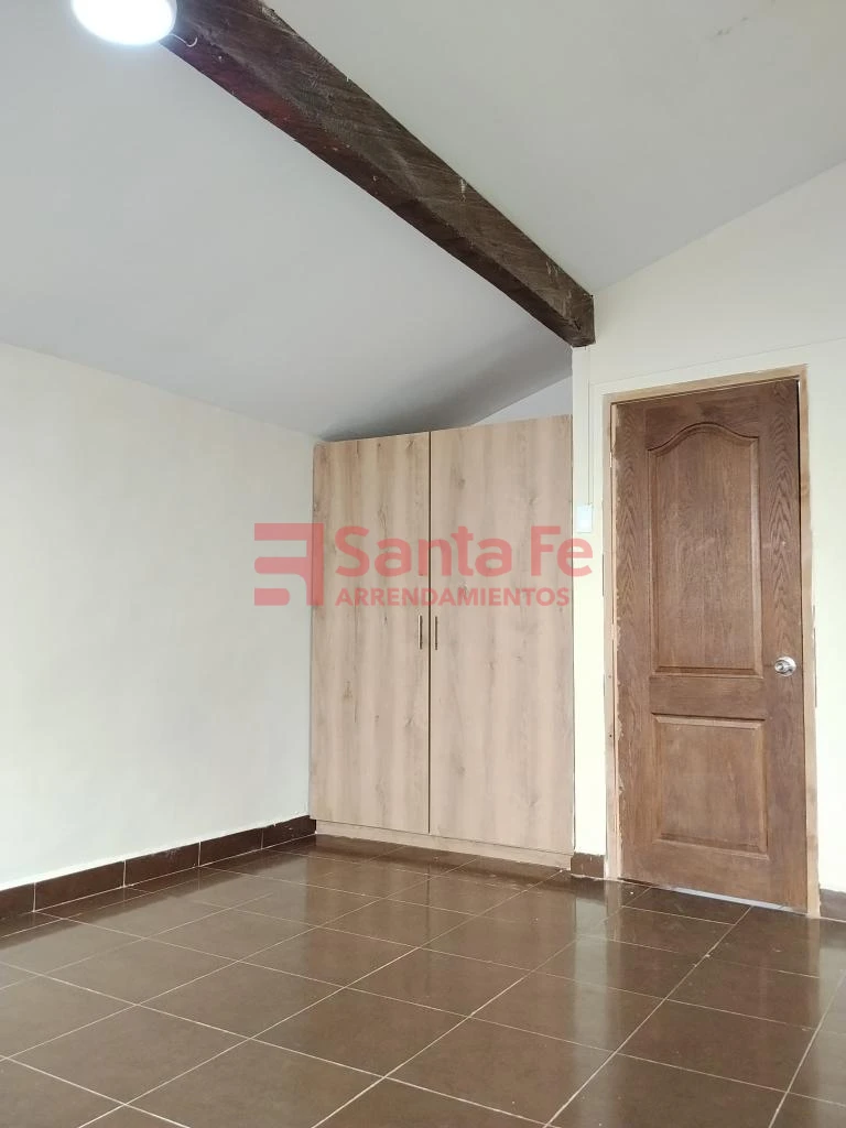 Casa en Guatapé, Guatapé — foto 12