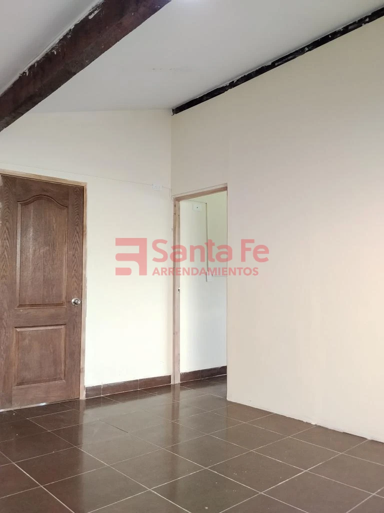 Casa en Guatapé, Guatapé — foto 13