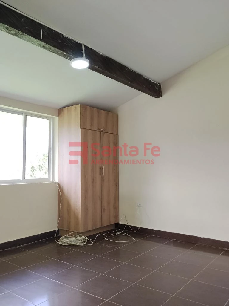 Casa en Guatapé, Guatapé — foto 15