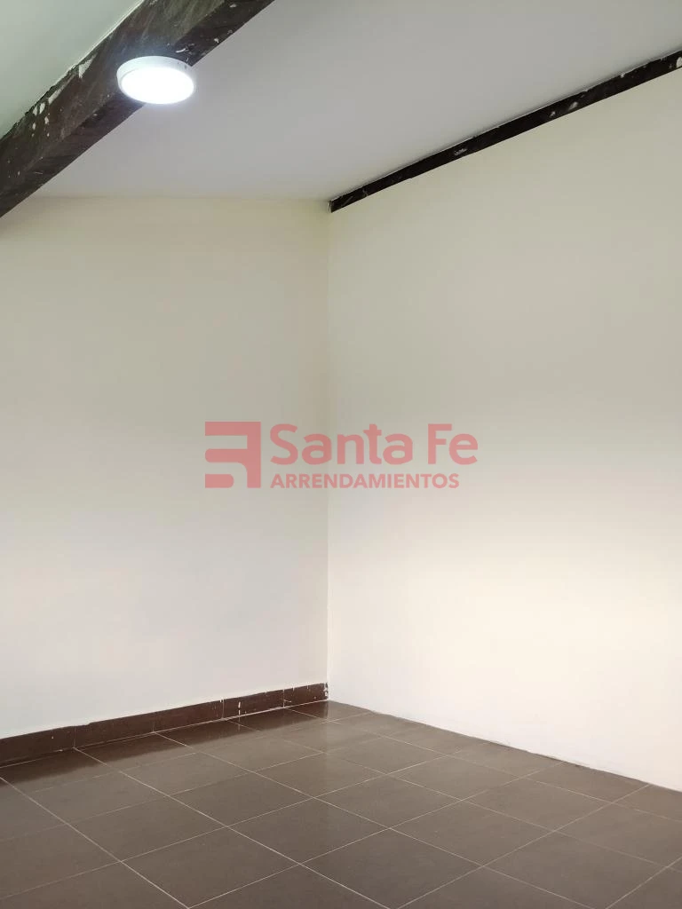 Casa en Guatapé, Guatapé — foto 16