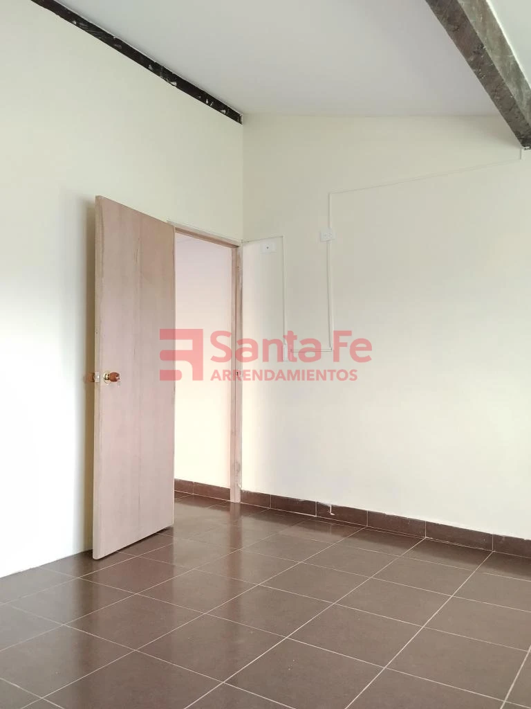 Casa en Guatapé, Guatapé — foto 17
