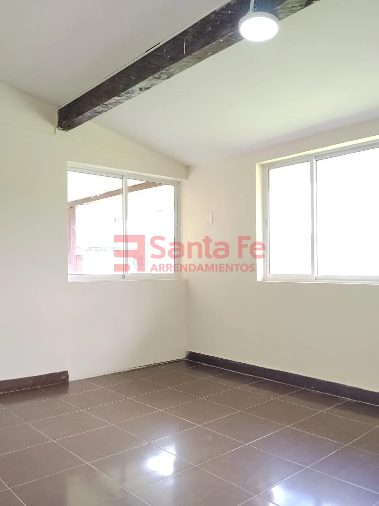 Casa en Guatapé, Guatapé — foto 18