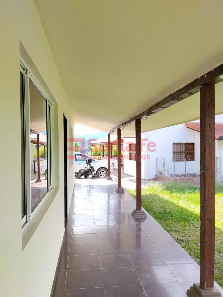 Casa en Guatapé, Guatapé — foto 20