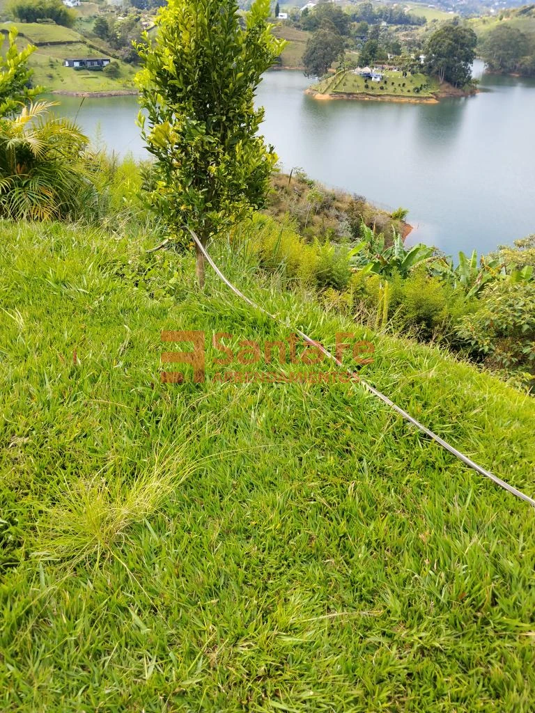 Casa en Guatapé, Guatapé — foto 22