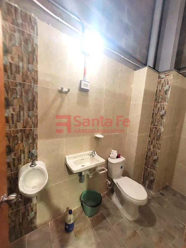 Bodega en Sabaneta, Sabaneta