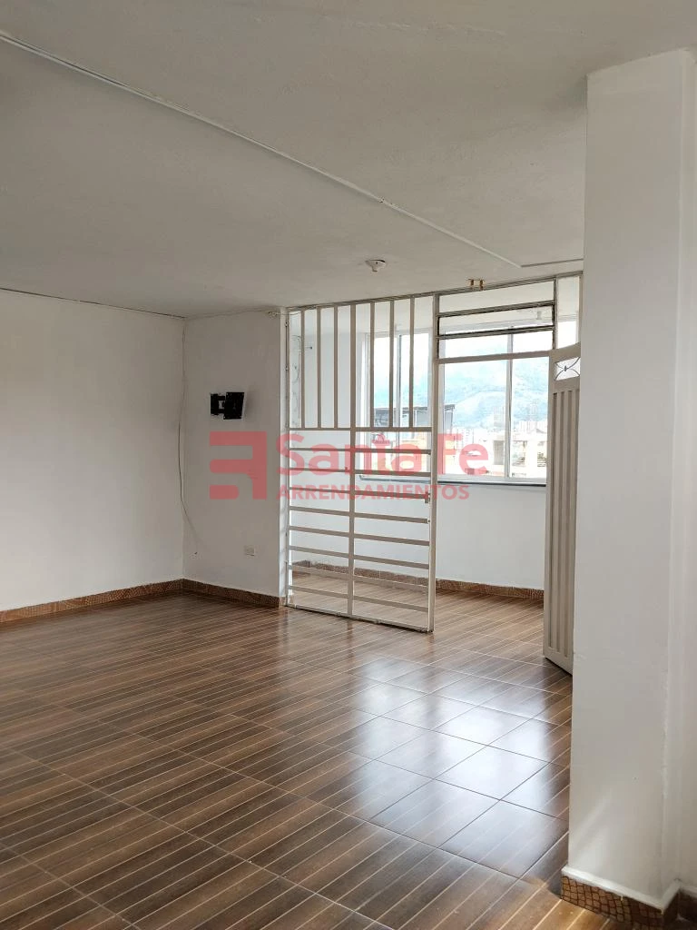 Apartamento en Bello, Bello