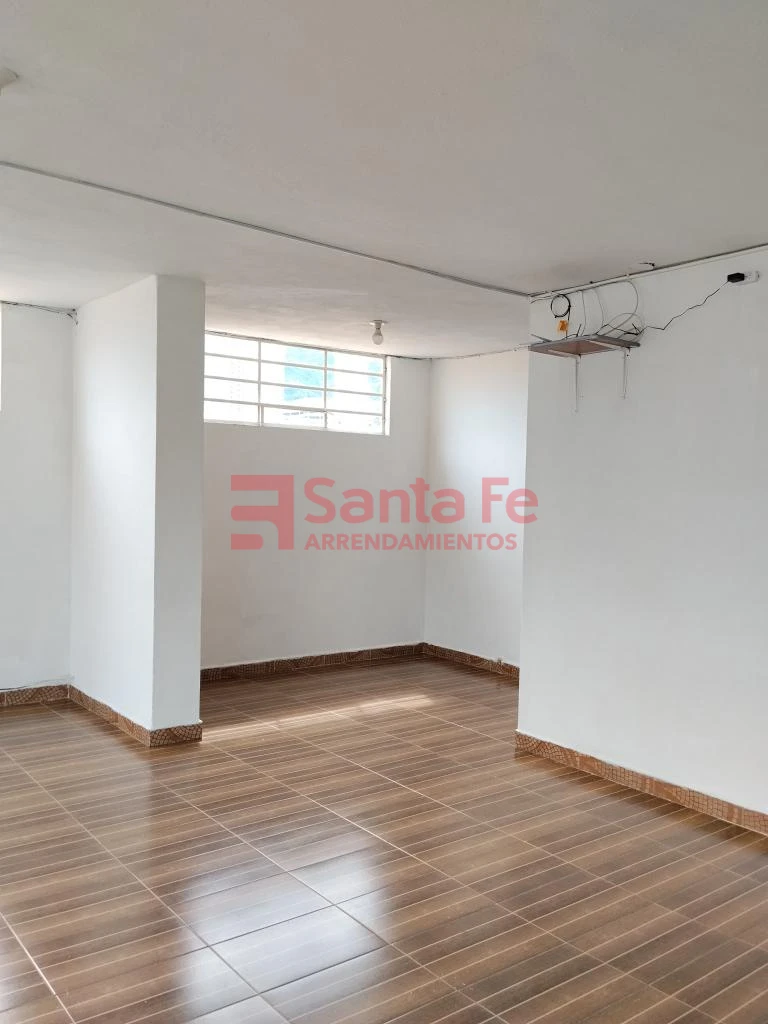 Apartamento en Bello, Bello