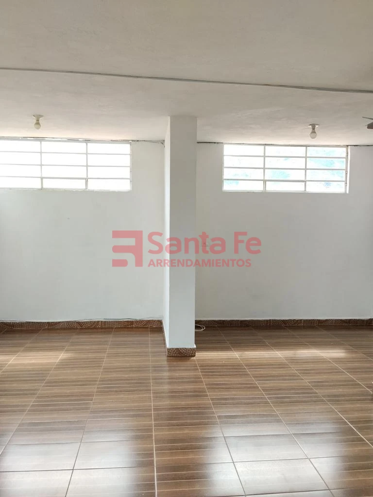 Apartamento en Bello, Bello