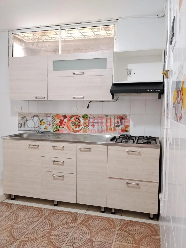 Apartamento en Bello, Bello