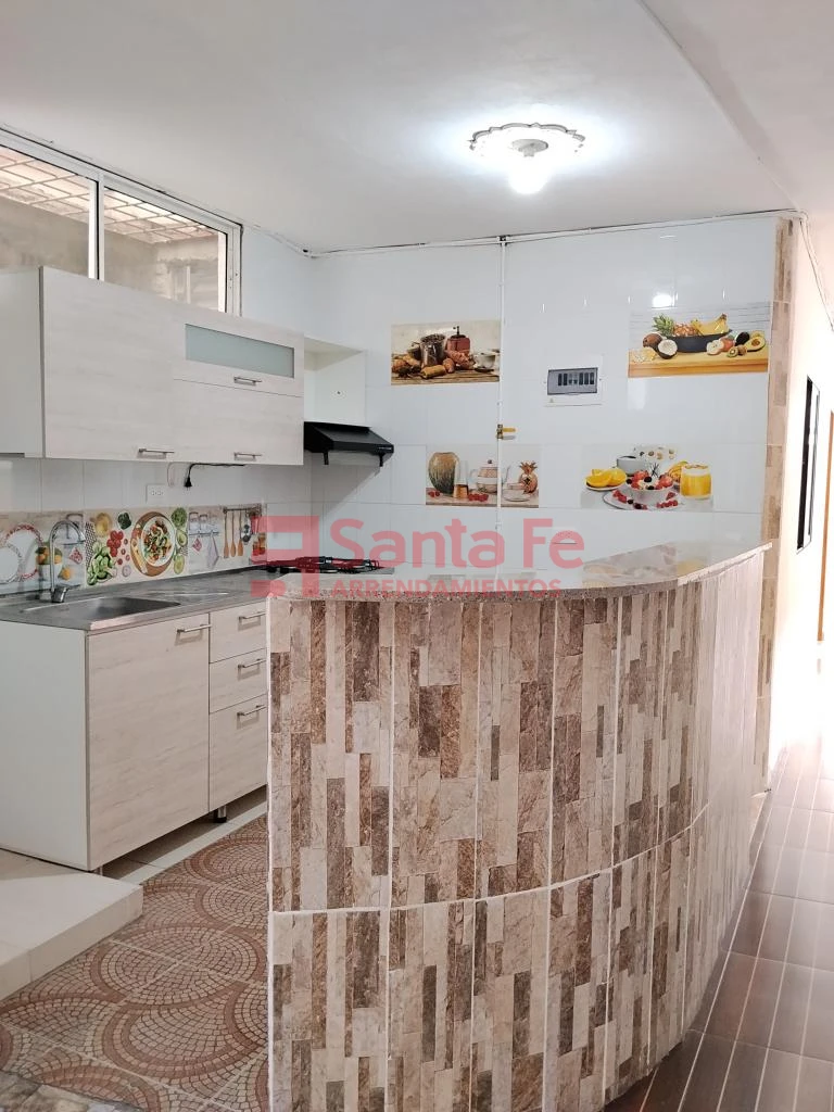 Apartamento en Bello, Bello — foto 6