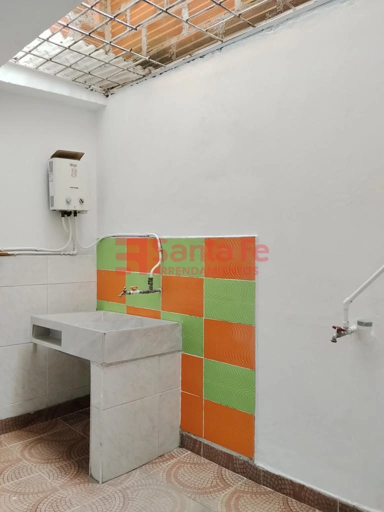 Apartamento en Bello, Bello — foto 7