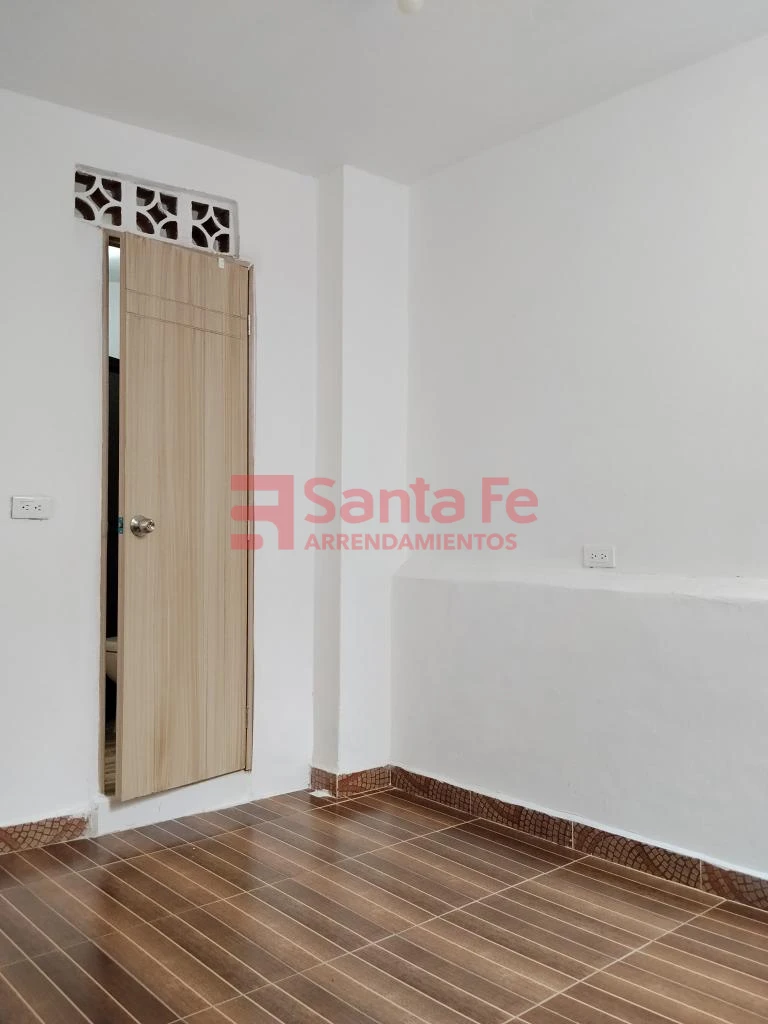 Apartamento en Bello, Bello — foto 8
