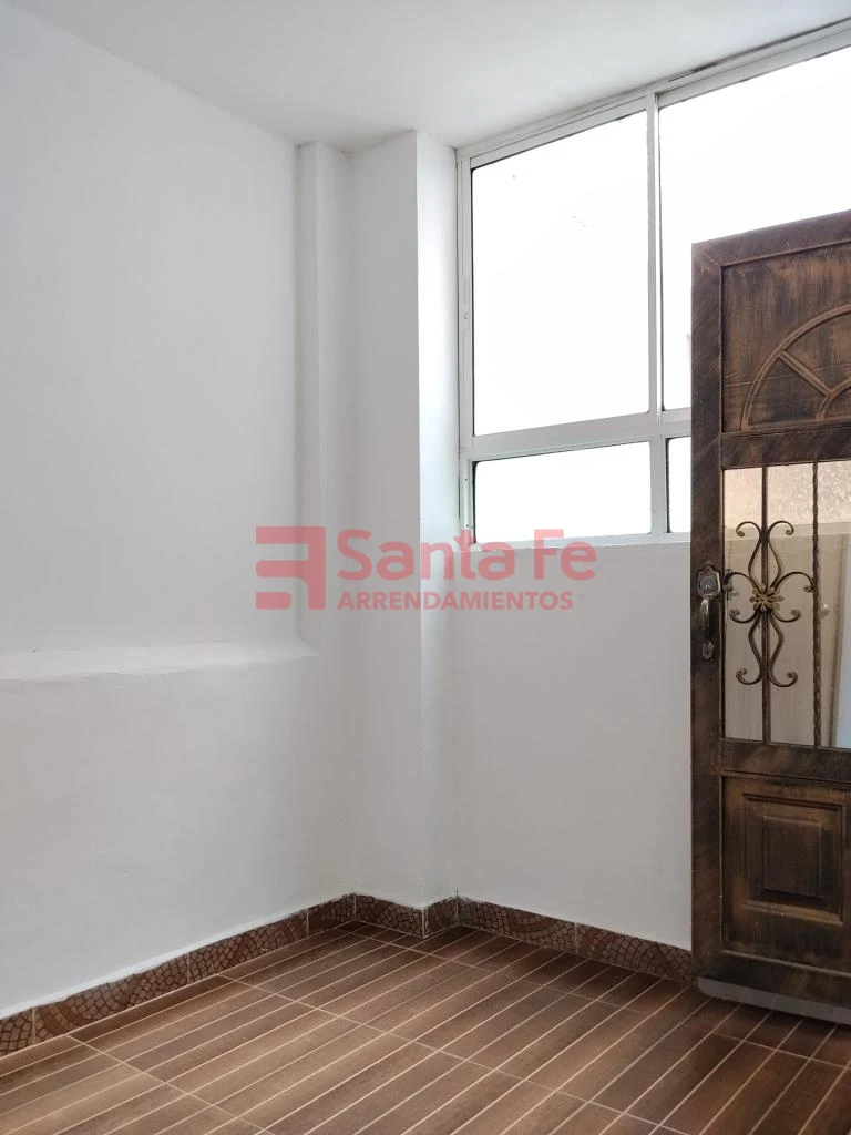 Apartamento en Bello, Bello — foto 9