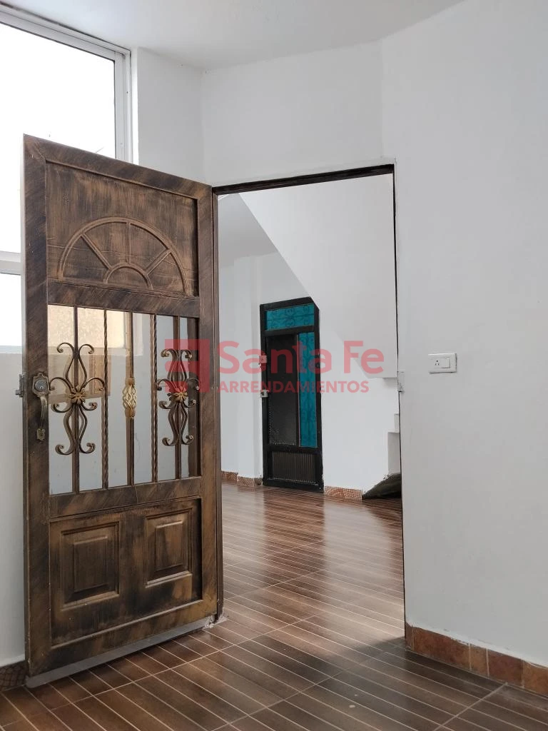 Apartamento en Bello, Bello — foto 10