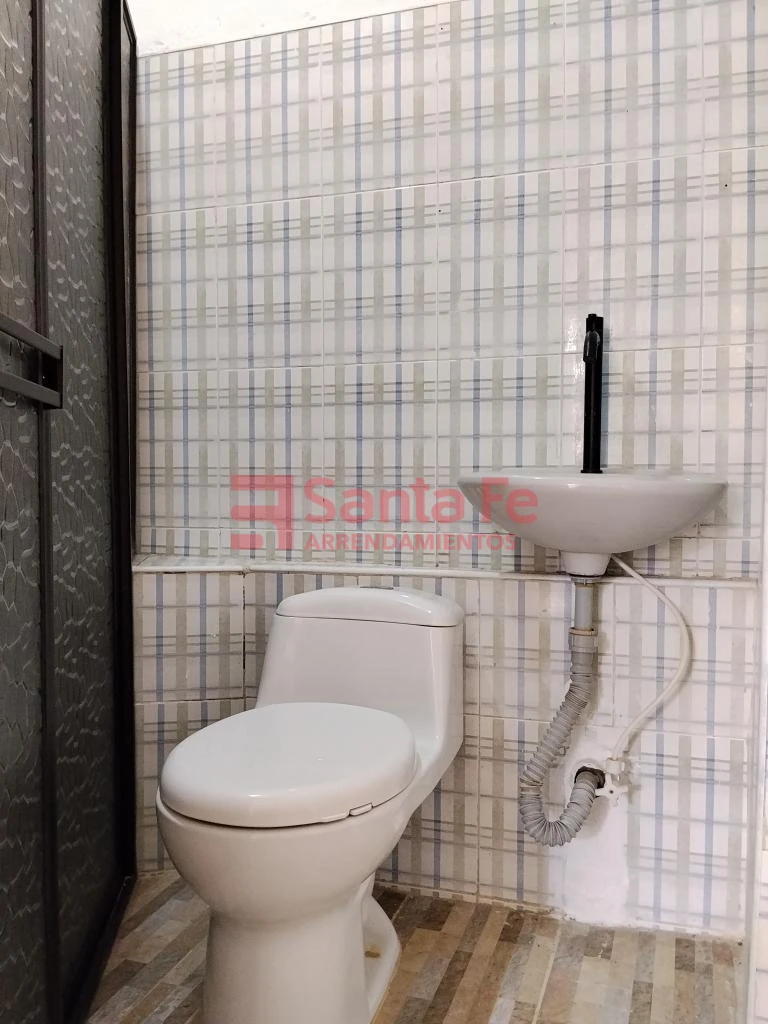 Apartamento en Bello, Bello — foto 11