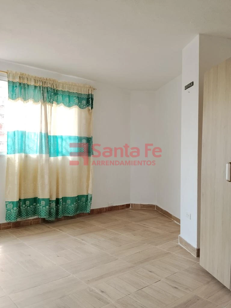 Apartamento en Bello, Bello — foto 12