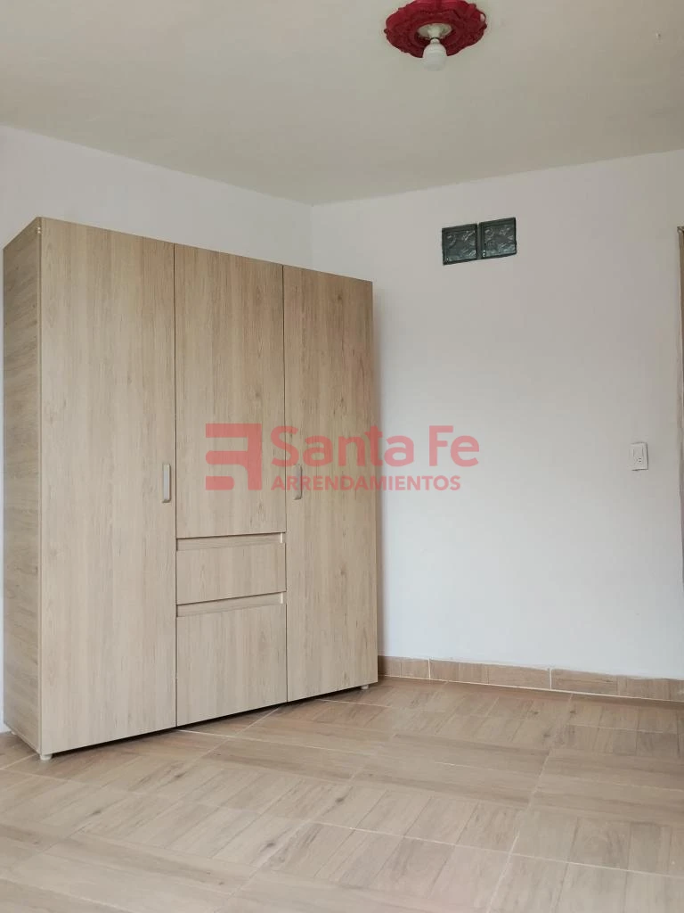 Apartamento en Bello, Bello — foto 13