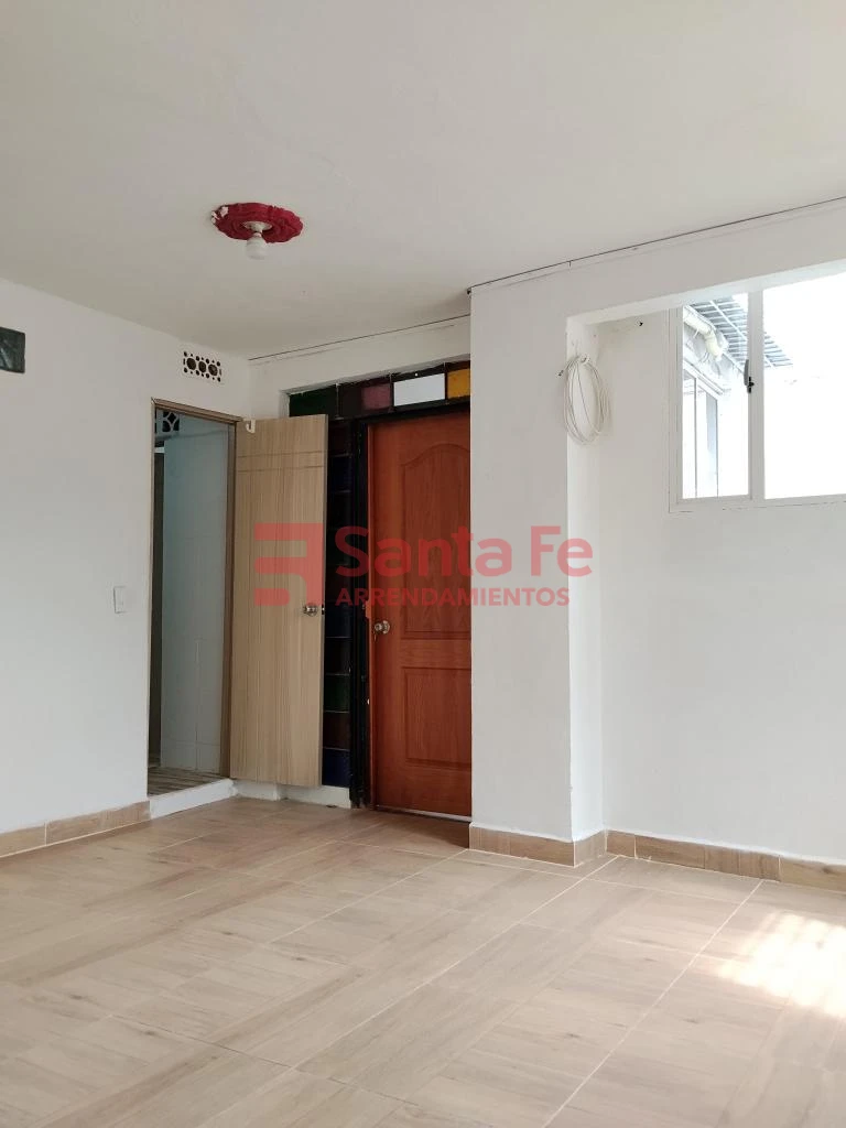 Apartamento en Bello, Bello — foto 14