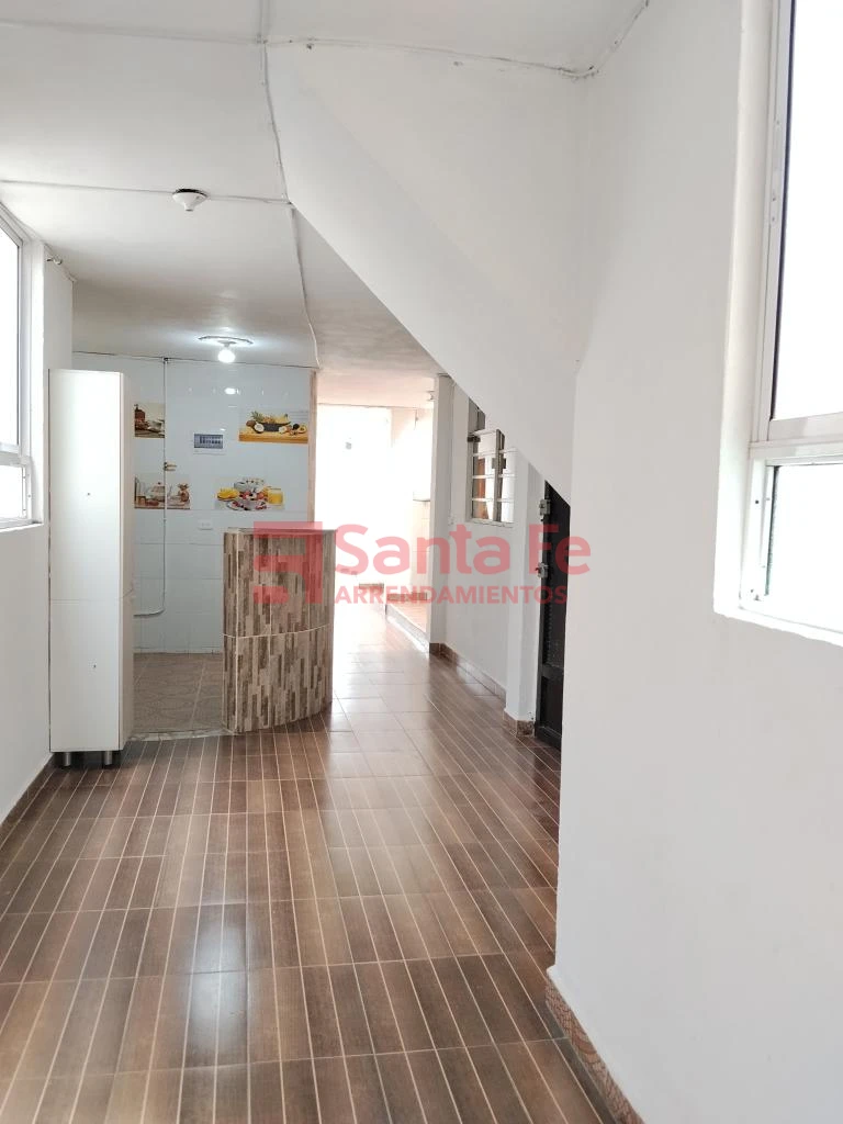 Apartamento en Bello, Bello — foto 15