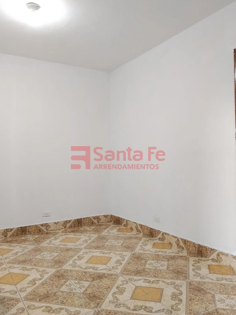 Apartamento en Bello, Bello — foto 16