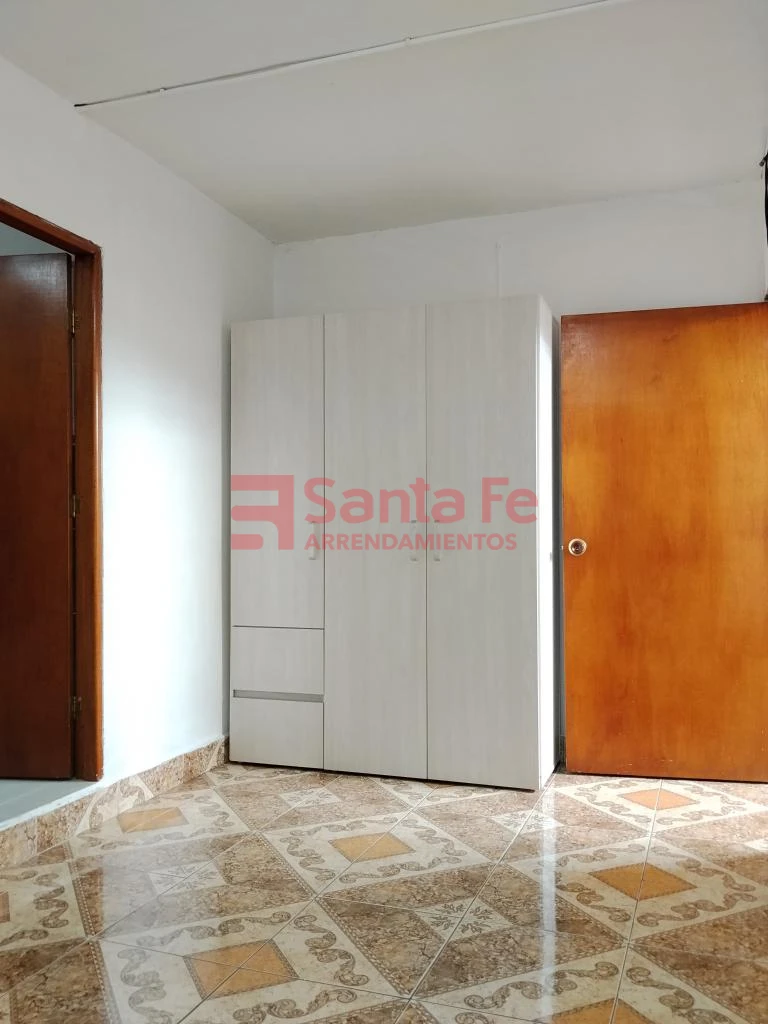 Apartamento en Bello, Bello — foto 17