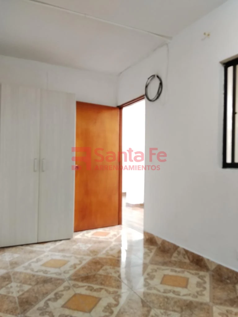 Apartamento en Bello, Bello — foto 18