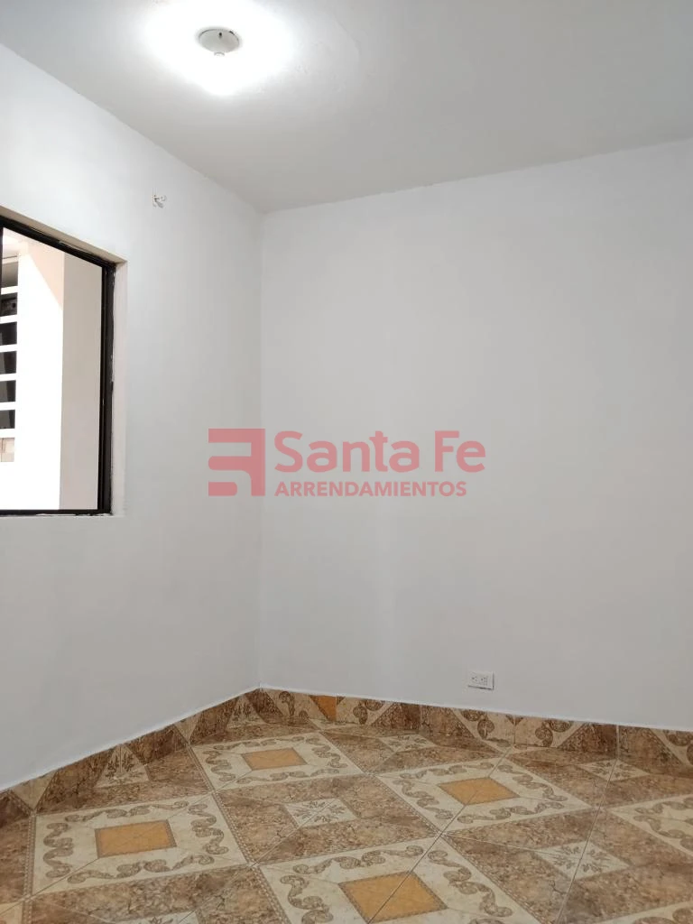 Apartamento en Bello, Bello — foto 19