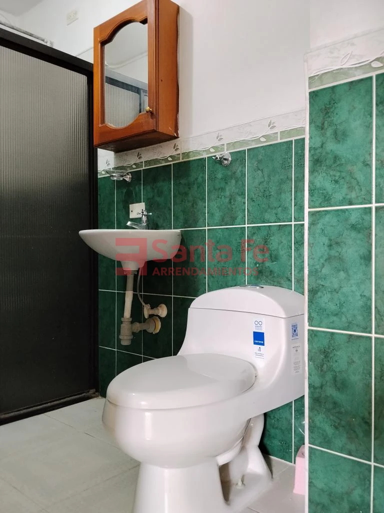 Apartamento en Bello, Bello — foto 20