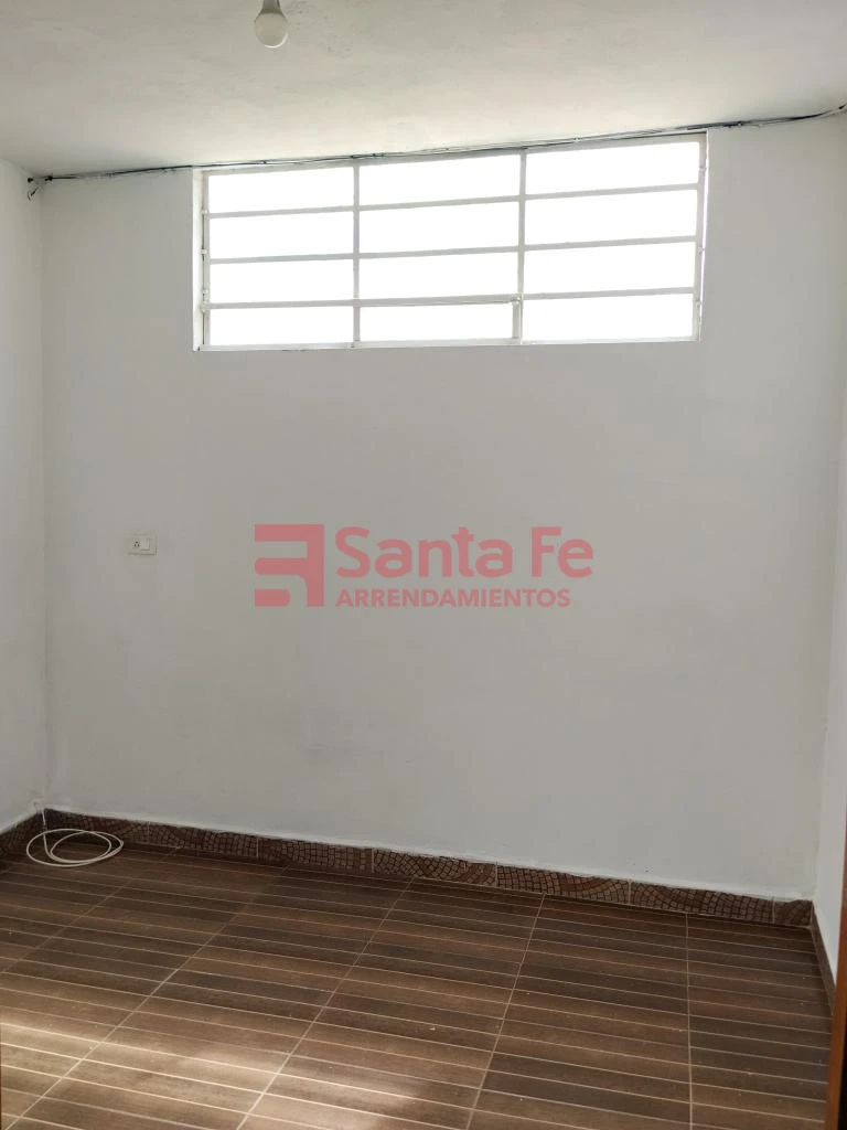 Apartamento en Bello, Bello — foto 21