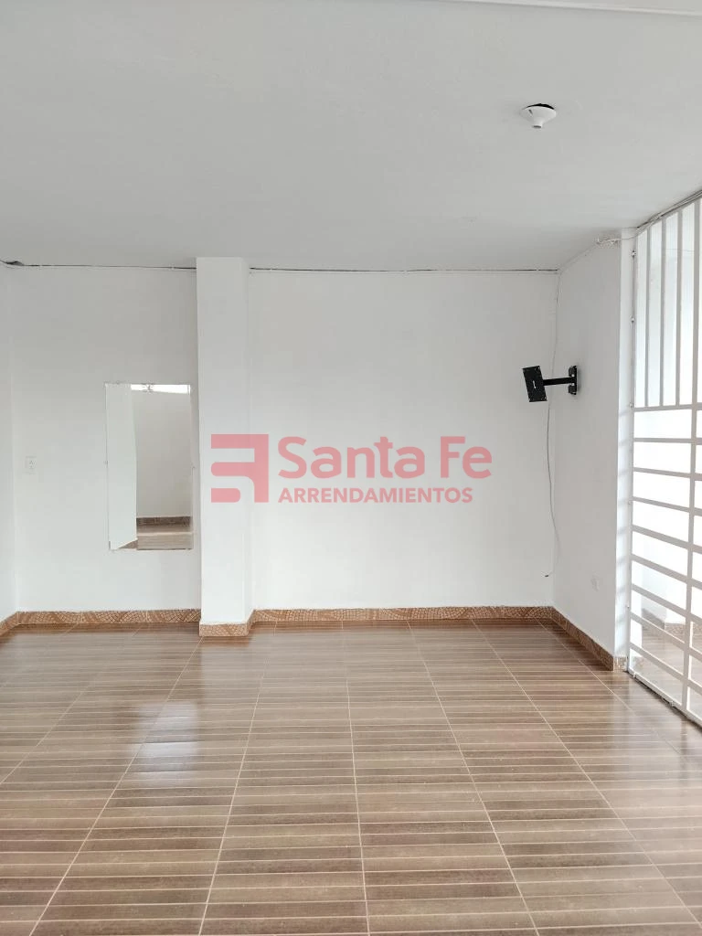 Apartamento en Bello, Bello — foto 22