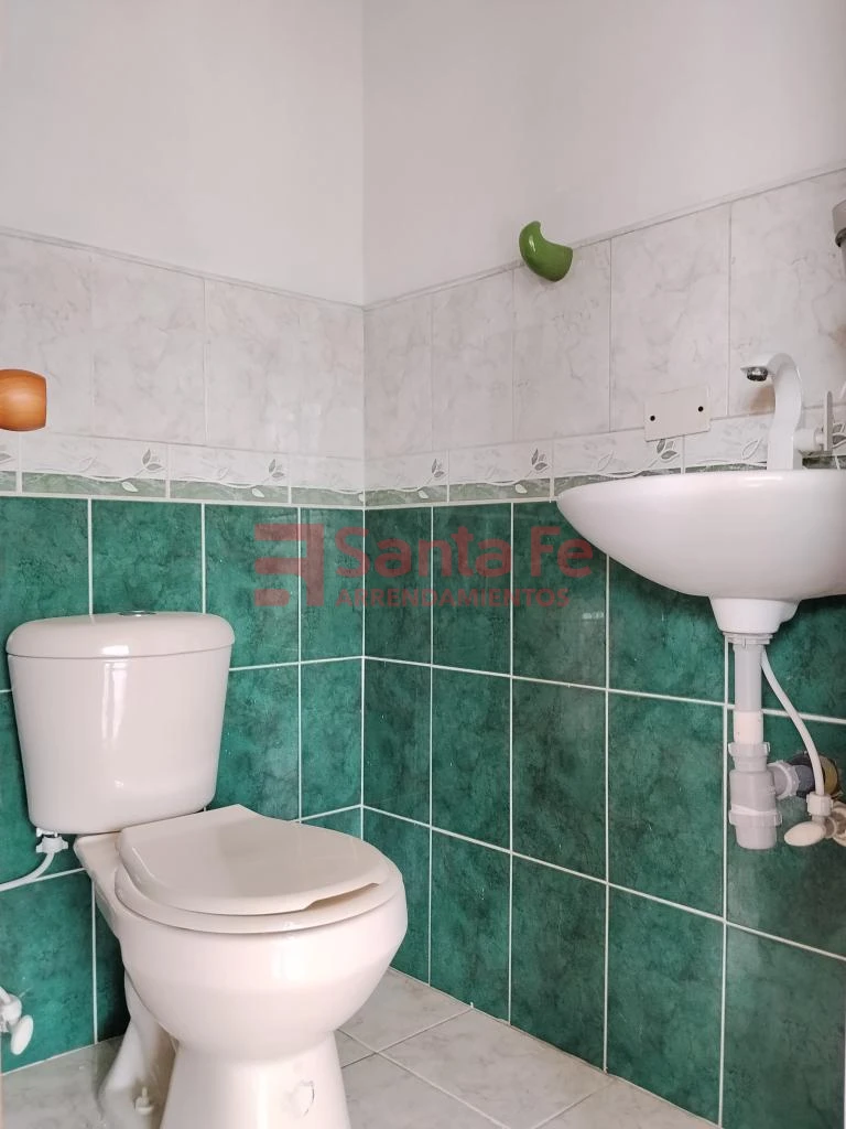 Apartamento en Bello, Bello — foto 23