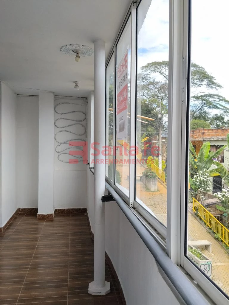 Apartamento en Bello, Bello — foto 24