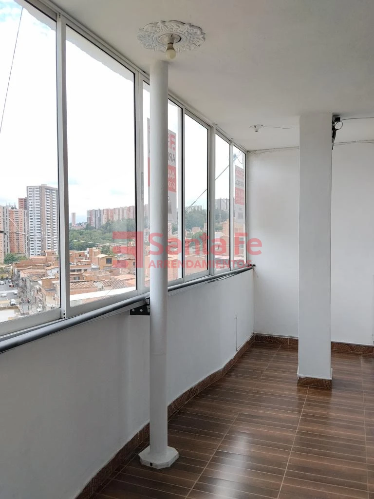 Apartamento en Bello, Bello — foto 25