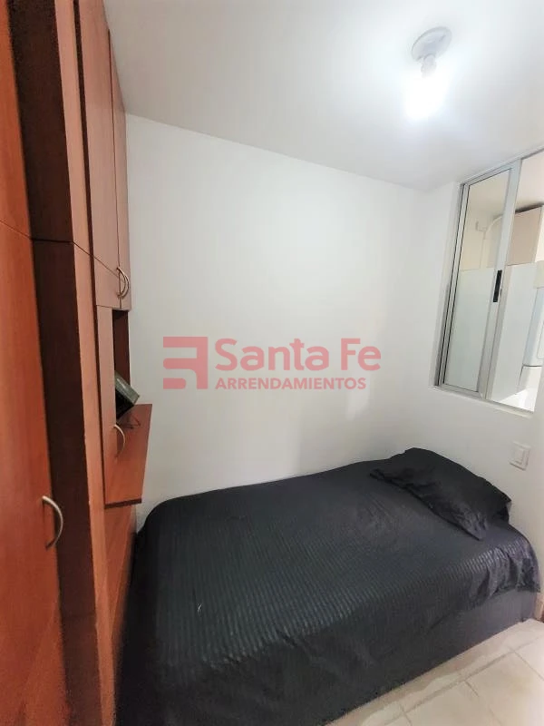Apartamento en Poblado, Medellín — foto 11